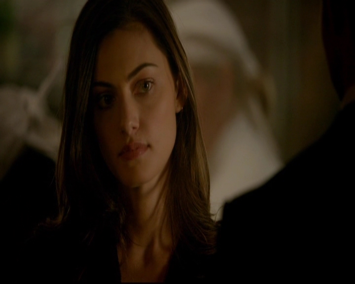 VampireDiariesWorld-dot-nl_TheOriginals_3x21GiveEmHellKid0202.jpg