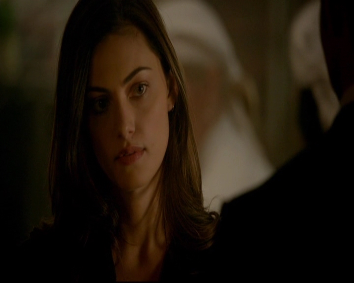 VampireDiariesWorld-dot-nl_TheOriginals_3x21GiveEmHellKid0203.jpg