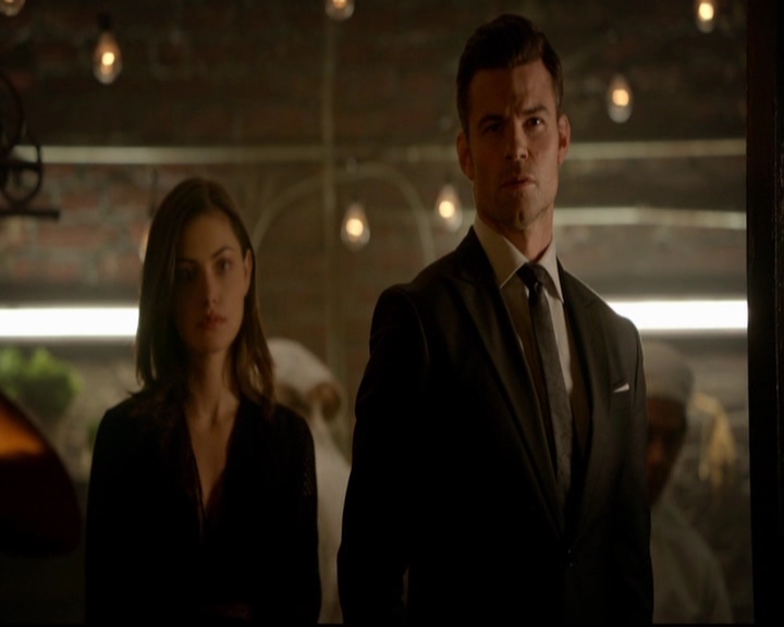 VampireDiariesWorld-dot-nl_TheOriginals_3x21GiveEmHellKid0206.jpg