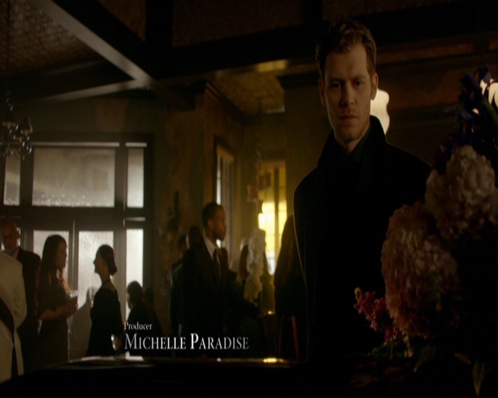 VampireDiariesWorld-dot-nl_TheOriginals_3x21GiveEmHellKid0210.jpg