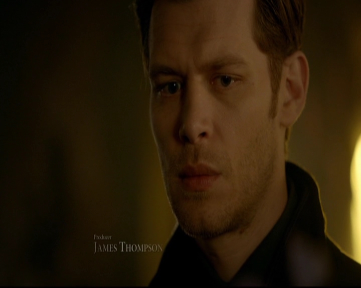 VampireDiariesWorld-dot-nl_TheOriginals_3x21GiveEmHellKid0212.jpg