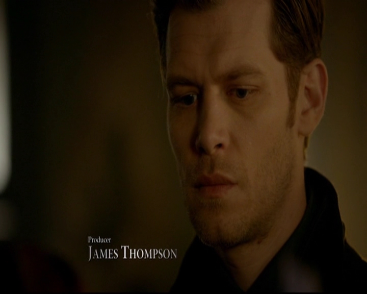 VampireDiariesWorld-dot-nl_TheOriginals_3x21GiveEmHellKid0213.jpg