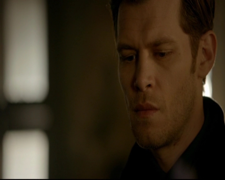 VampireDiariesWorld-dot-nl_TheOriginals_3x21GiveEmHellKid0214.jpg