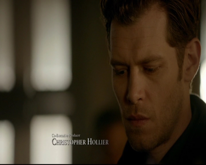 VampireDiariesWorld-dot-nl_TheOriginals_3x21GiveEmHellKid0215.jpg