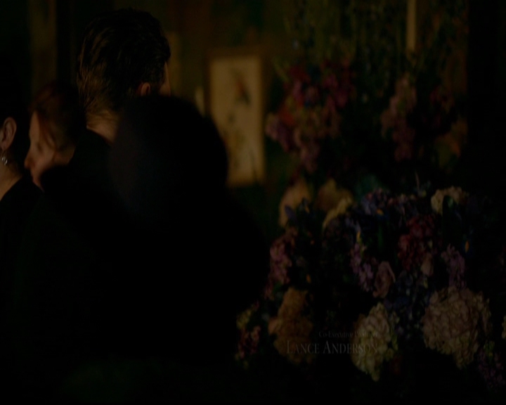 VampireDiariesWorld-dot-nl_TheOriginals_3x21GiveEmHellKid0217.jpg