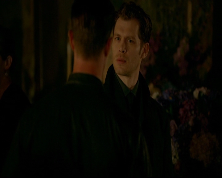 VampireDiariesWorld-dot-nl_TheOriginals_3x21GiveEmHellKid0223.jpg