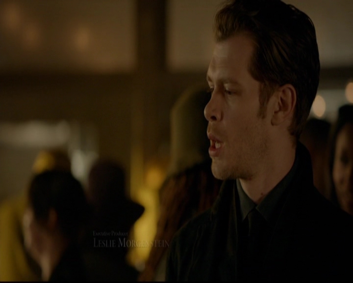 VampireDiariesWorld-dot-nl_TheOriginals_3x21GiveEmHellKid0228.jpg