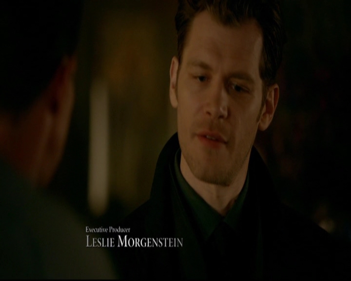 VampireDiariesWorld-dot-nl_TheOriginals_3x21GiveEmHellKid0229.jpg