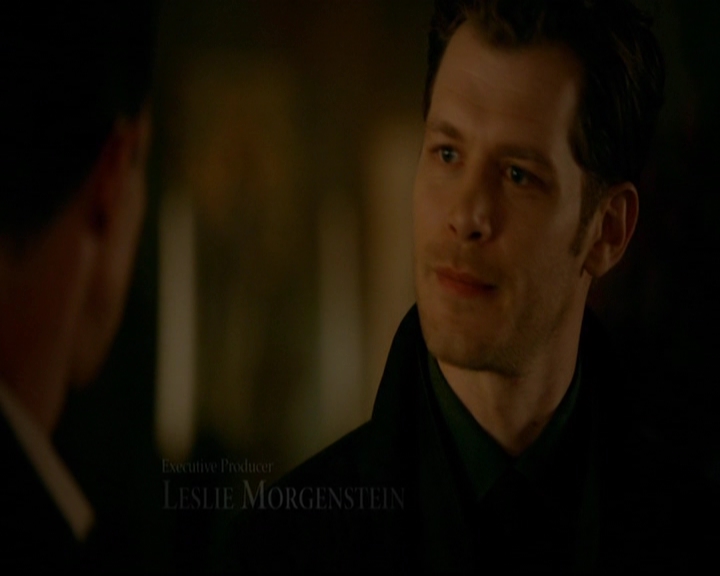 VampireDiariesWorld-dot-nl_TheOriginals_3x21GiveEmHellKid0230.jpg