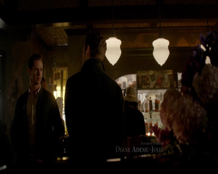 VampireDiariesWorld-dot-nl_TheOriginals_3x21GiveEmHellKid0231.jpg