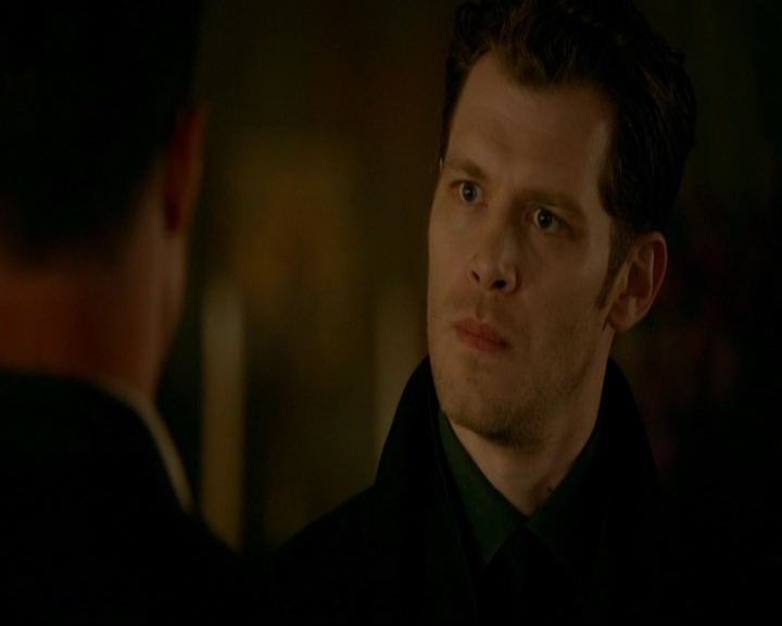 VampireDiariesWorld-dot-nl_TheOriginals_3x21GiveEmHellKid0234.jpg