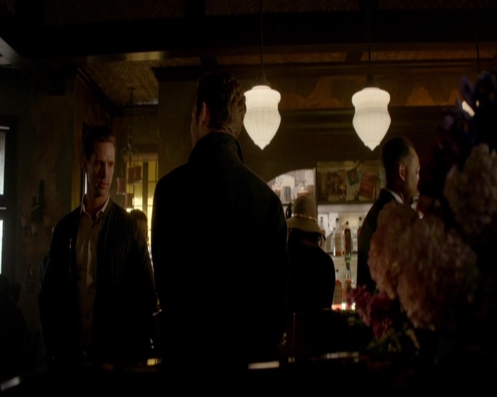 VampireDiariesWorld-dot-nl_TheOriginals_3x21GiveEmHellKid0235.jpg