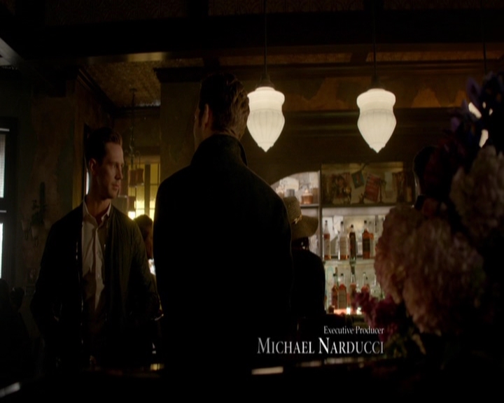 VampireDiariesWorld-dot-nl_TheOriginals_3x21GiveEmHellKid0236.jpg