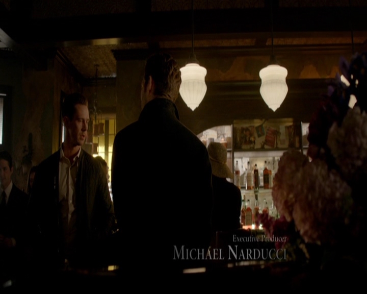 VampireDiariesWorld-dot-nl_TheOriginals_3x21GiveEmHellKid0237.jpg