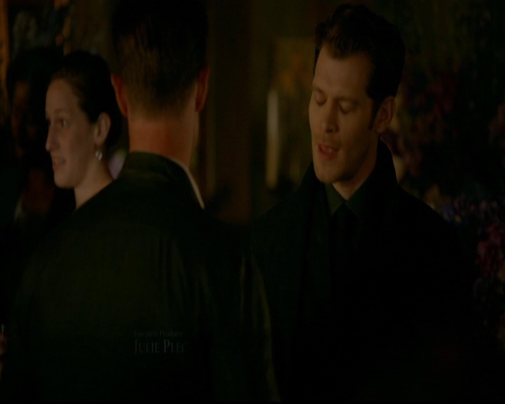 VampireDiariesWorld-dot-nl_TheOriginals_3x21GiveEmHellKid0239.jpg