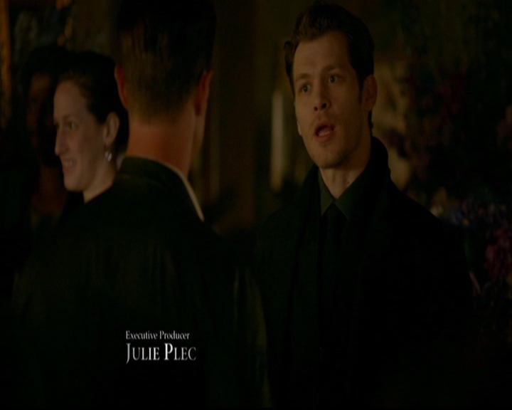 VampireDiariesWorld-dot-nl_TheOriginals_3x21GiveEmHellKid0240.jpg