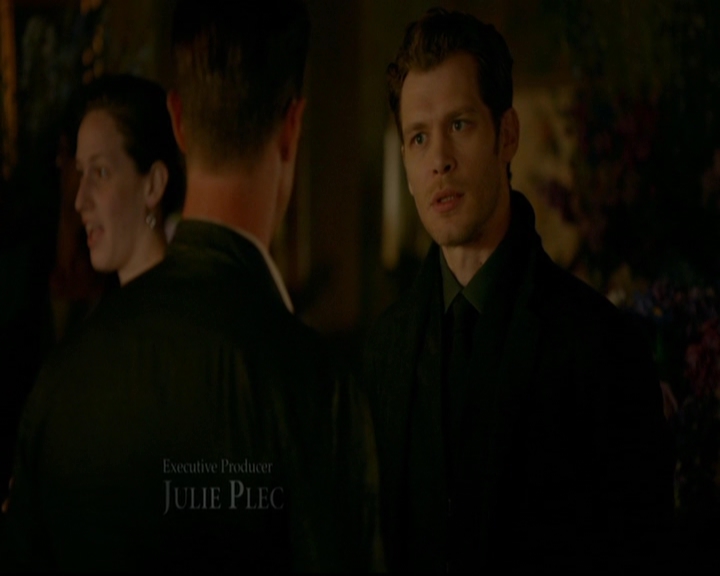 VampireDiariesWorld-dot-nl_TheOriginals_3x21GiveEmHellKid0241.jpg