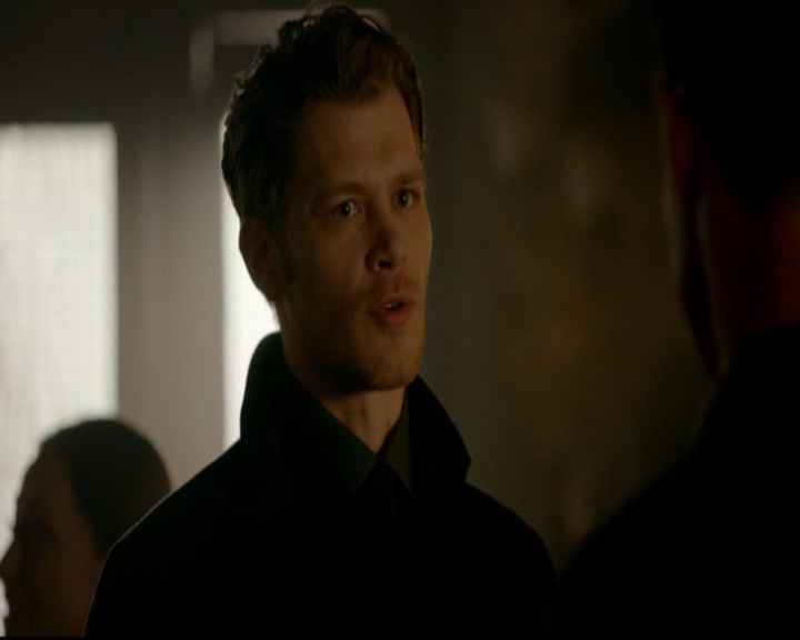 VampireDiariesWorld-dot-nl_TheOriginals_3x21GiveEmHellKid0249.jpg