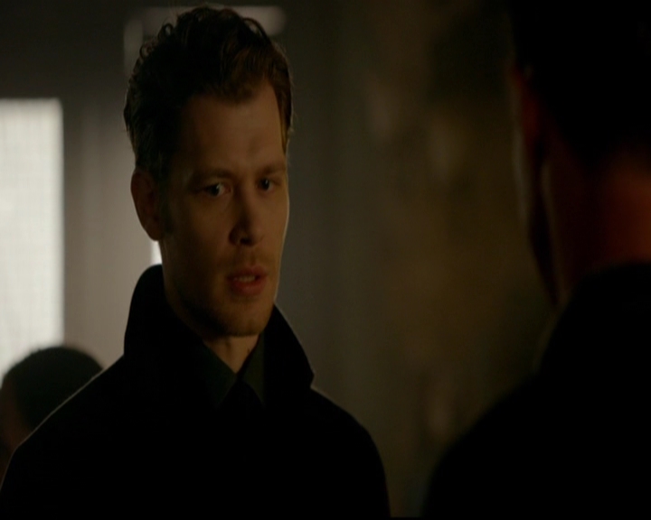 VampireDiariesWorld-dot-nl_TheOriginals_3x21GiveEmHellKid0250.jpg