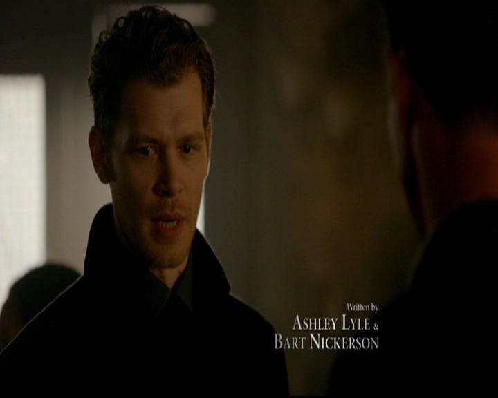 VampireDiariesWorld-dot-nl_TheOriginals_3x21GiveEmHellKid0251.jpg