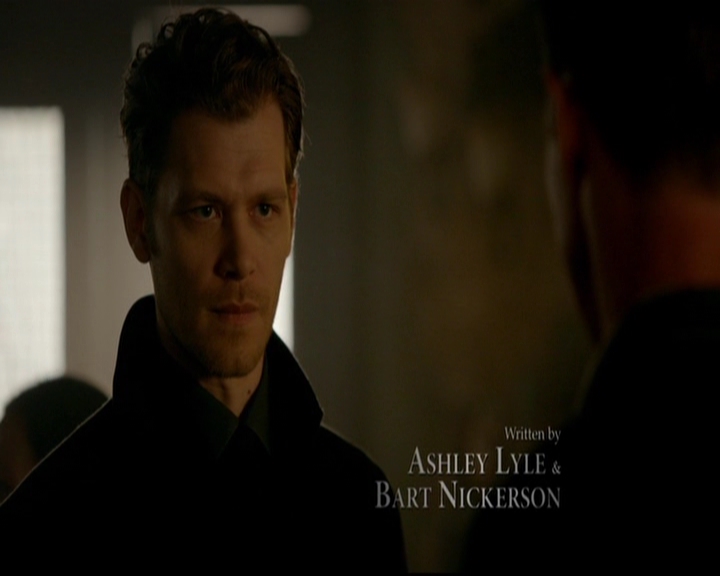 VampireDiariesWorld-dot-nl_TheOriginals_3x21GiveEmHellKid0252.jpg