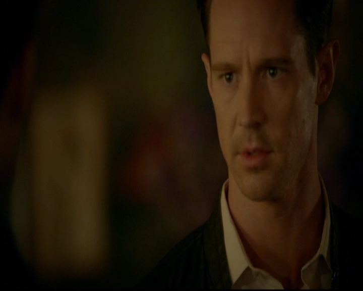 VampireDiariesWorld-dot-nl_TheOriginals_3x21GiveEmHellKid0253.jpg