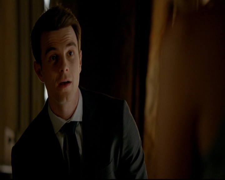 VampireDiariesWorld-dot-nl_TheOriginals_3x21GiveEmHellKid0331.jpg