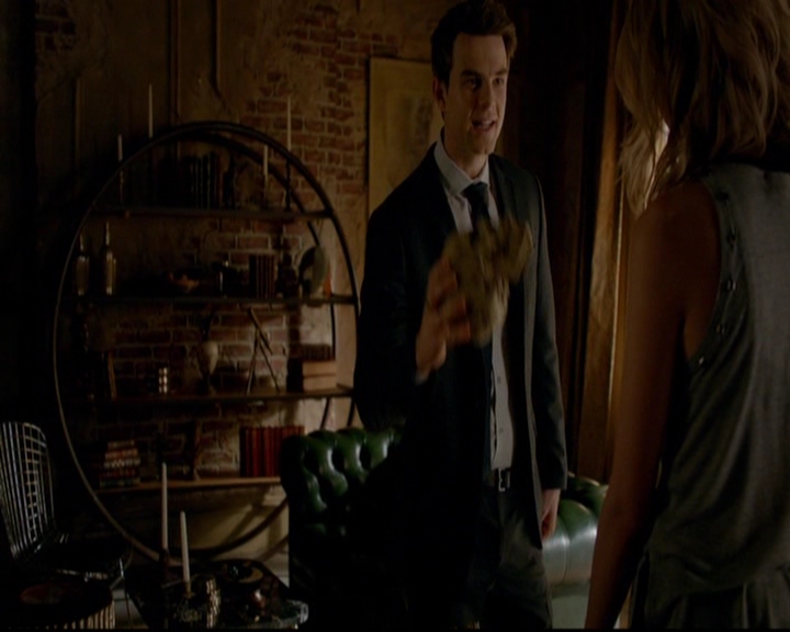 VampireDiariesWorld-dot-nl_TheOriginals_3x21GiveEmHellKid0348.jpg
