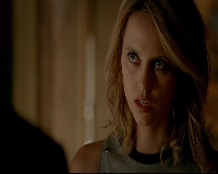 VampireDiariesWorld-dot-nl_TheOriginals_3x21GiveEmHellKid0357.jpg
