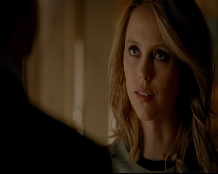 VampireDiariesWorld-dot-nl_TheOriginals_3x21GiveEmHellKid0361.jpg