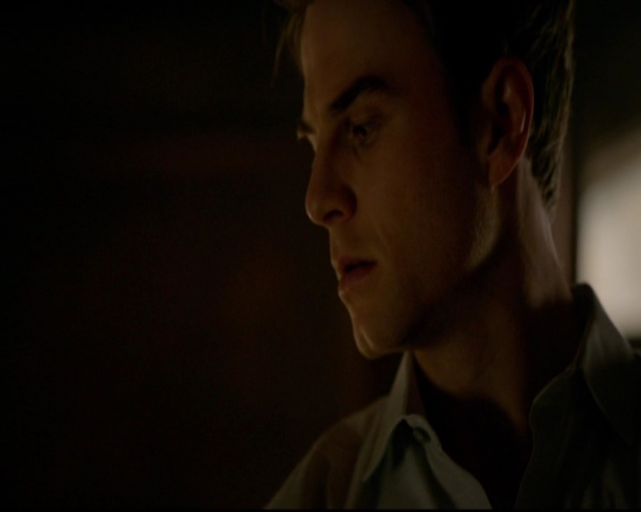 VampireDiariesWorld-dot-nl_TheOriginals_3x21GiveEmHellKid0839.jpg