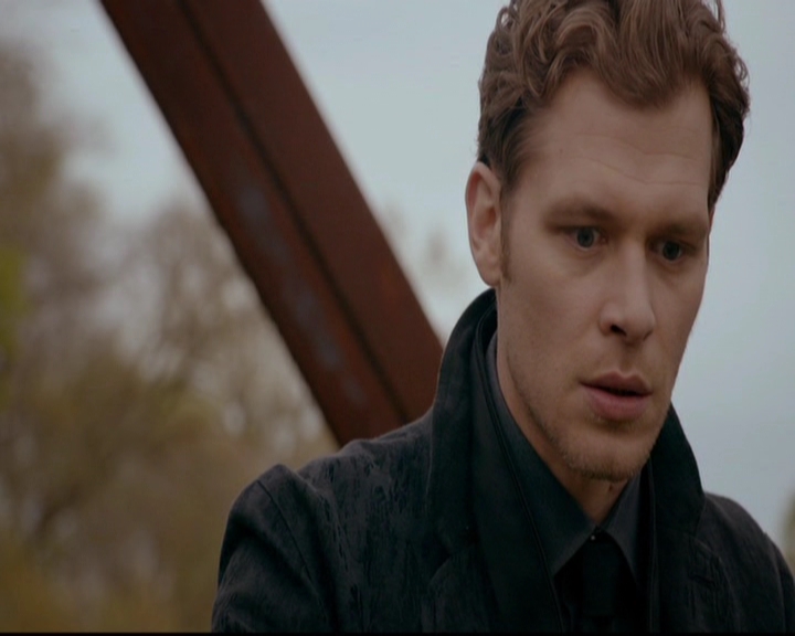 VampireDiariesWorld-dot-nl_TheOriginals_3x21GiveEmHellKid1072.jpg