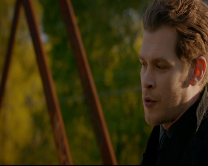 VampireDiariesWorld-dot-nl_TheOriginals_3x21GiveEmHellKid1135.jpg
