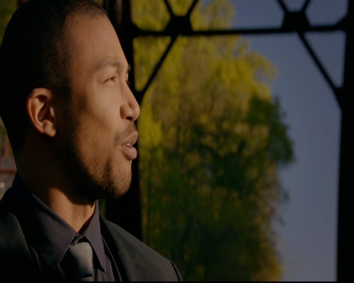 VampireDiariesWorld-dot-nl_TheOriginals_3x21GiveEmHellKid1153.jpg