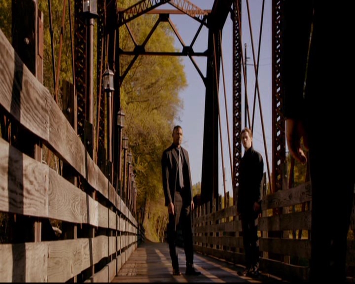 VampireDiariesWorld-dot-nl_TheOriginals_3x21GiveEmHellKid1187.jpg