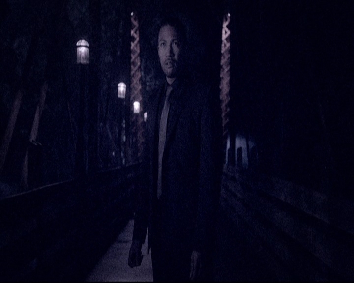 VampireDiariesWorld-dot-nl_TheOriginals_3x21GiveEmHellKid1464.jpg