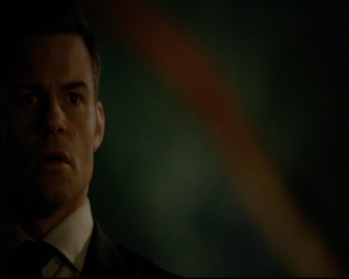 VampireDiariesWorld-dot-nl_TheOriginals_3x21GiveEmHellKid1471.jpg