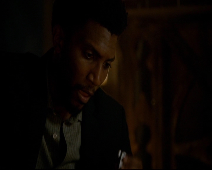 VampireDiariesWorld-dot-nl_TheOriginals_3x21GiveEmHellKid1477.jpg