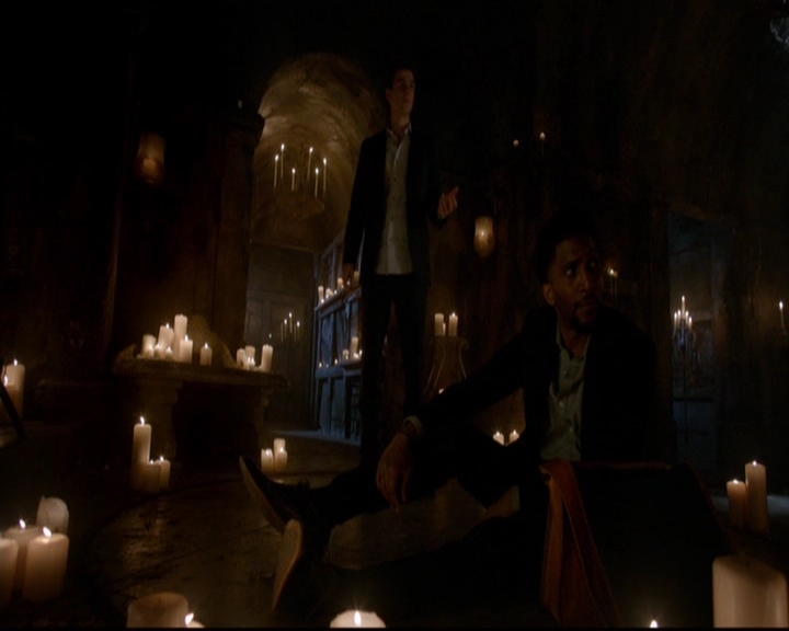 VampireDiariesWorld-dot-nl_TheOriginals_3x21GiveEmHellKid1481.jpg