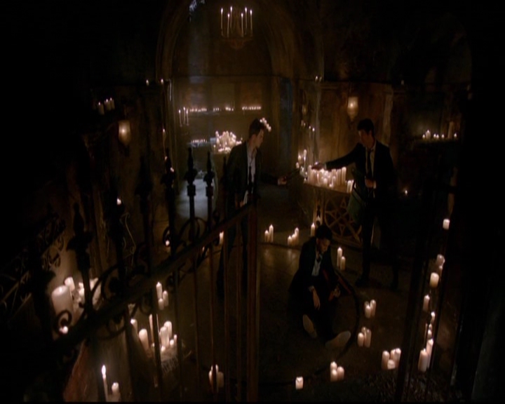 VampireDiariesWorld-dot-nl_TheOriginals_3x21GiveEmHellKid1484.jpg