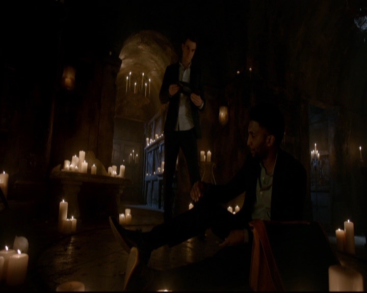 VampireDiariesWorld-dot-nl_TheOriginals_3x21GiveEmHellKid1485.jpg