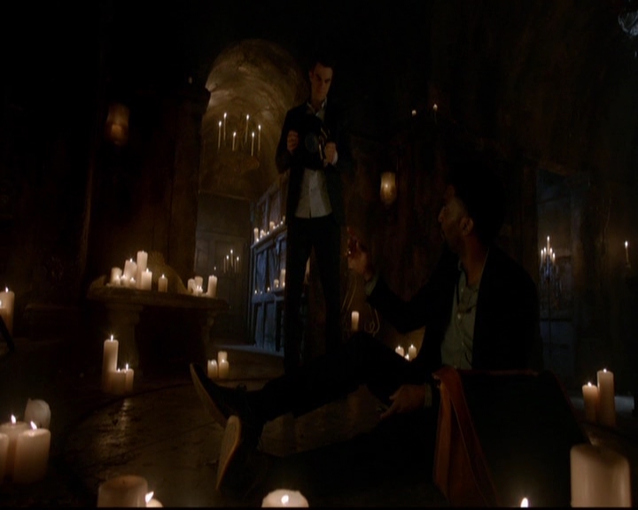 VampireDiariesWorld-dot-nl_TheOriginals_3x21GiveEmHellKid1486.jpg