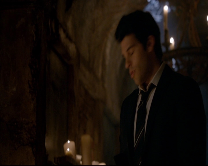 VampireDiariesWorld-dot-nl_TheOriginals_3x21GiveEmHellKid1487.jpg