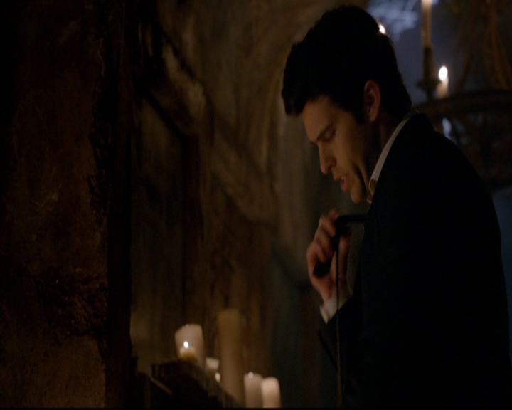 VampireDiariesWorld-dot-nl_TheOriginals_3x21GiveEmHellKid1488.jpg