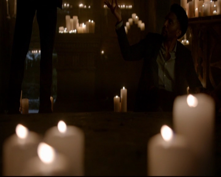 VampireDiariesWorld-dot-nl_TheOriginals_3x21GiveEmHellKid1490.jpg