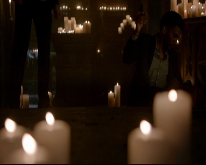 VampireDiariesWorld-dot-nl_TheOriginals_3x21GiveEmHellKid1491.jpg