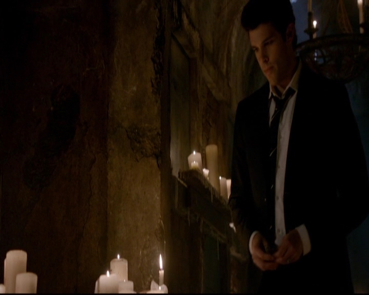 VampireDiariesWorld-dot-nl_TheOriginals_3x21GiveEmHellKid1494.jpg