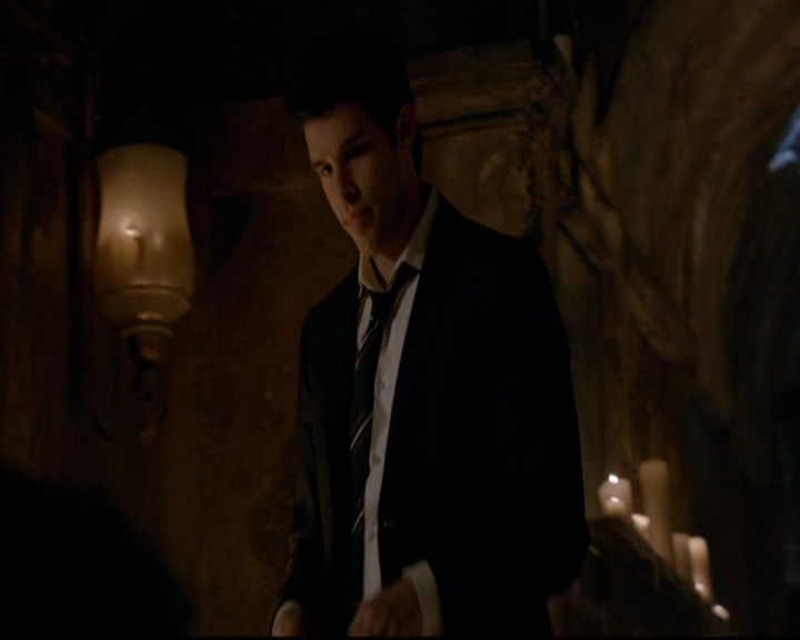 VampireDiariesWorld-dot-nl_TheOriginals_3x21GiveEmHellKid1495.jpg