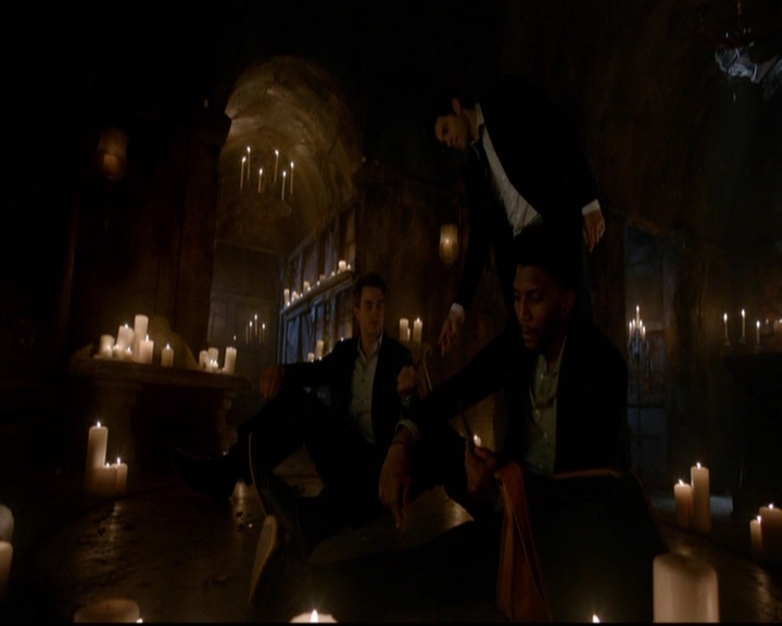 VampireDiariesWorld-dot-nl_TheOriginals_3x21GiveEmHellKid1496.jpg