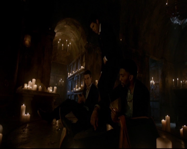 VampireDiariesWorld-dot-nl_TheOriginals_3x21GiveEmHellKid1497.jpg